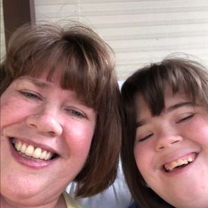 Meet your Posher, Paula